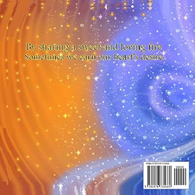 The North Wind and the Sun (classic childrens books) Paperback December 26, 2017