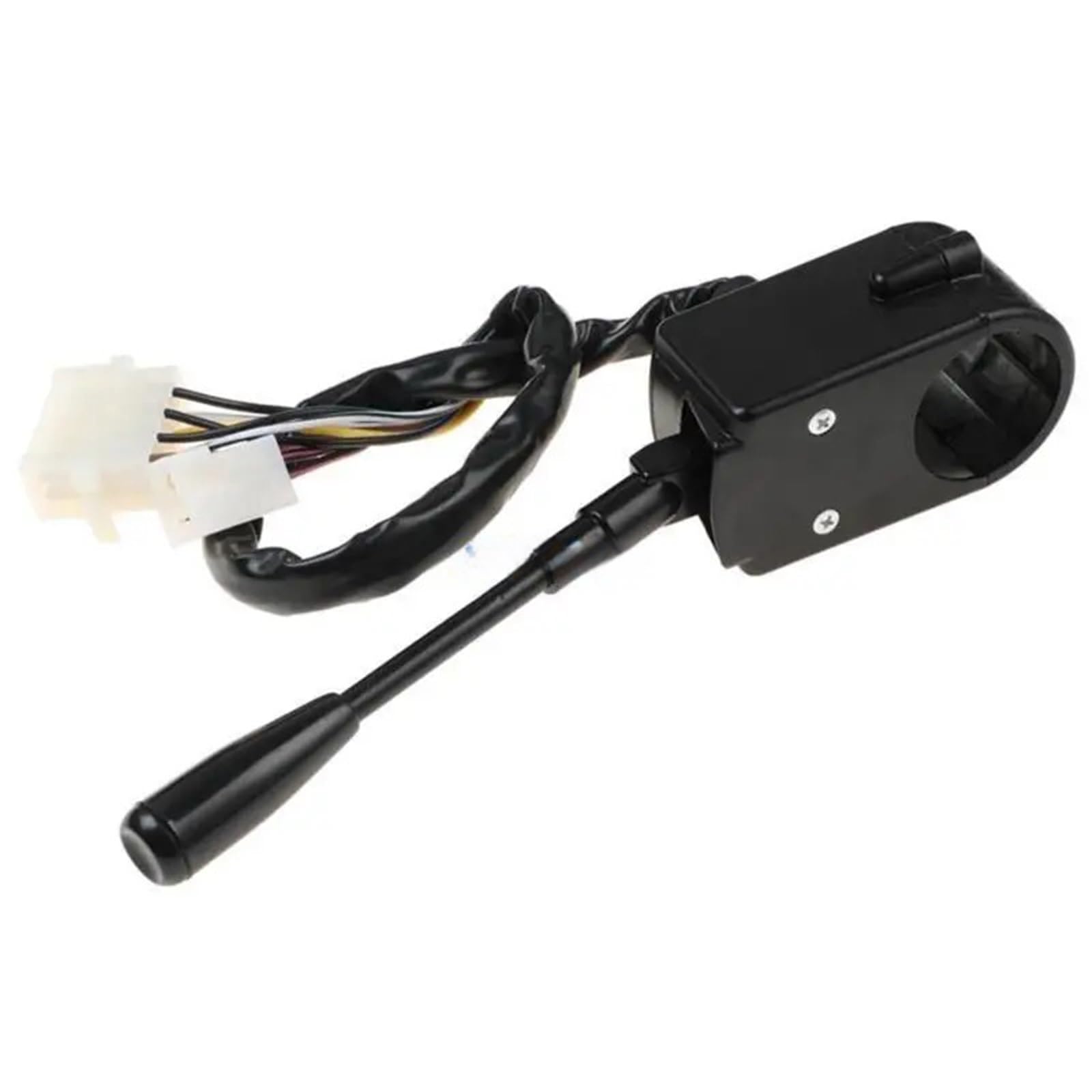 Interruptor de palanca de faros robusto código A0035458724 de coche 6
