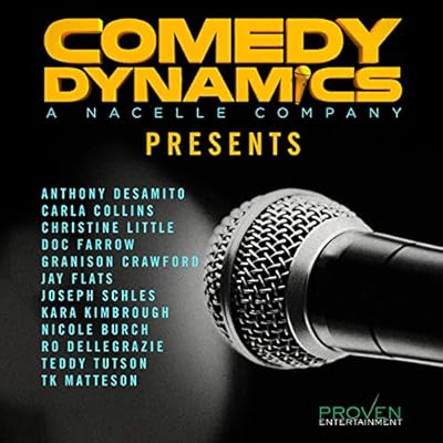 Decorative Pillows [Explicit]