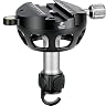 Leofoto YB-100LK