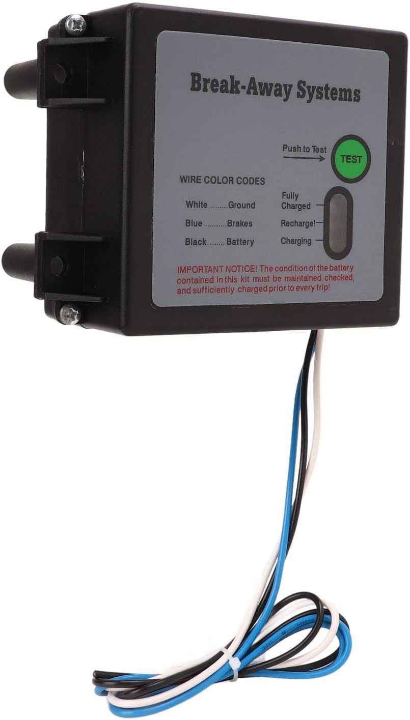 球根】チューリップ そろい咲 ミックス 20球 お得用パック