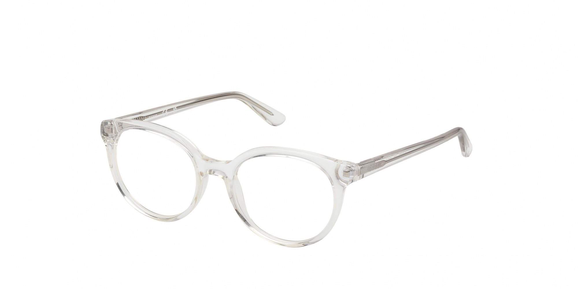 GAFAS GUESS - GU50270 C: crystal