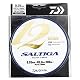 Daiwa geflochtene Schnur Saltiga 12 Braid 0,16mm 14kg 300m