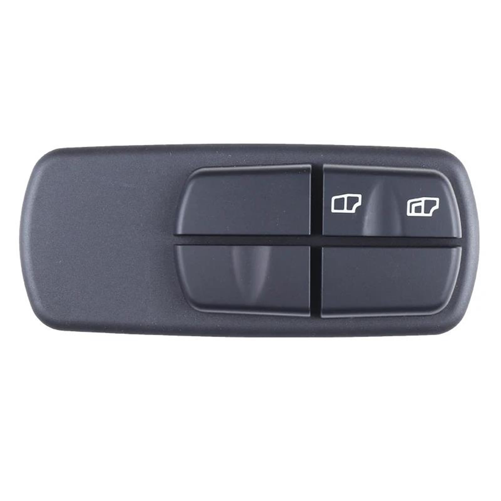 Für Benz Autoschalter Fensterheberschalter 0035450113