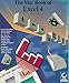 Produktbild The Mac Book of Excel 4 (Macintosh Library)