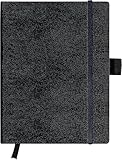 Herlitz