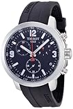 tissot herren-armbanduhr prs516 Profitieren Sie vom CHRIST Uhren- & Schmuckservice sowie der Fachexpertise aus mehr als 200 Filialen in Deutschland