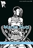 Macho Sluts: A Little Sister's Classic