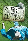 Side Control (The Dojo)