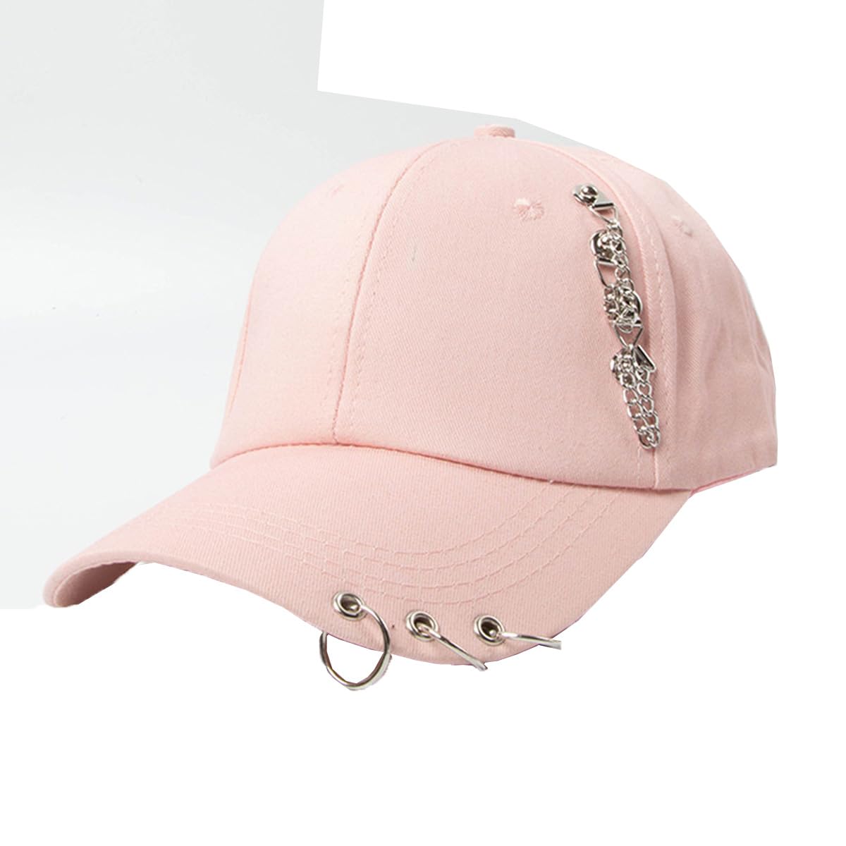 Amazon | [ZHENGTU] [TAOHUA]ハンチング帽子 メンズ レディース