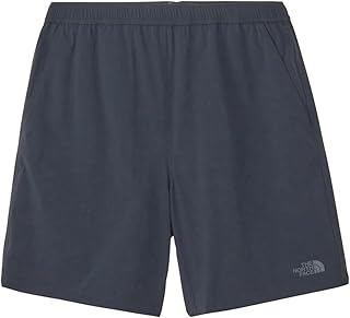 THE NORTH FACE(ザ・ノース・フェイス)