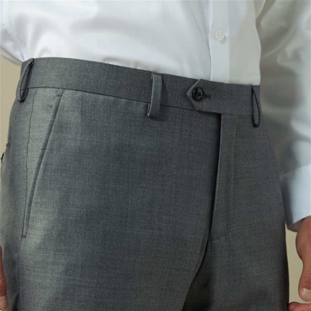 メンズスーツズボン メンズ/メンズ パンツ・スラックス｜スーツ・オーダースーツなら