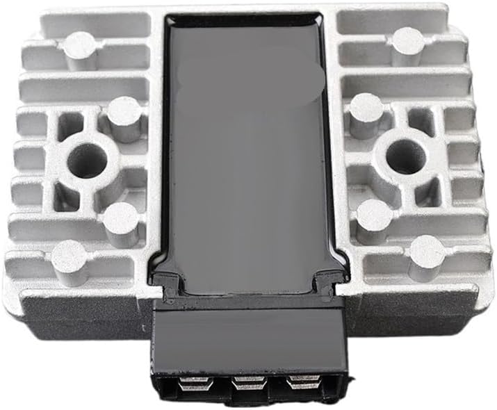 レギュレーター整流器 KL650 KLR650 B1-B9 KDX220 KDX220SR KLE250 KZ1100 ZN1300