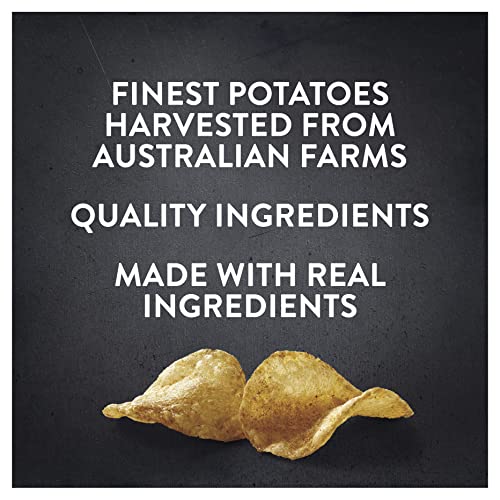 Red Rock Deli Variety 10 Pack 280g