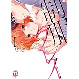 制服プレイI (恋愛宣言)