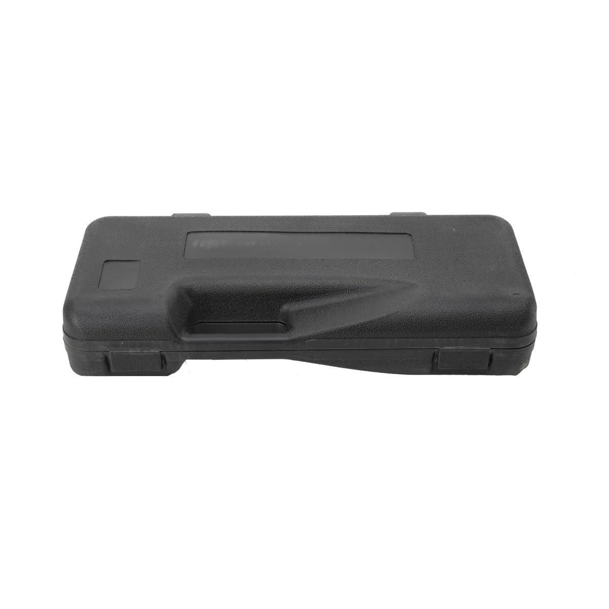 Alicates de presión hidráulica, 6 tonos, crimpadora, contorno TH16, TH20, TH26, TH32 mm, para tubos de cobre, tubo de acero inoxidable, tubo compuesto, con cabezal giratorio de 360 °