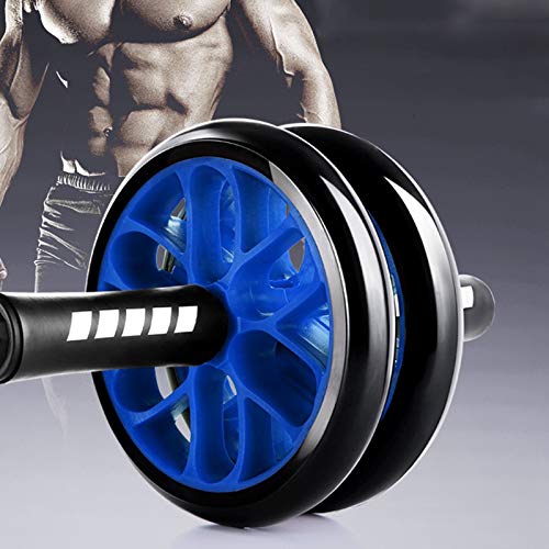 Conjunto de equipamento fitness multifuncional Hola-Luz para treinamento de umbigo com suporte push