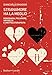 Stranamore Ha La Meglio. Monogamia, Poliamore, Infedeltà E Uno Psicoterapeuta - 3
