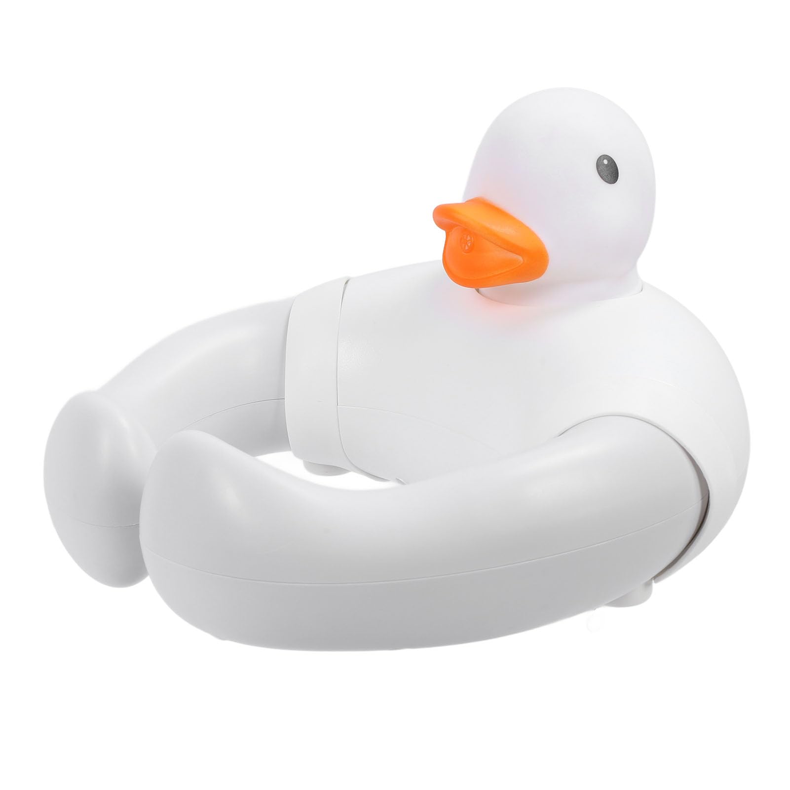 Yinhing Bath Stand Höhe Shower Support