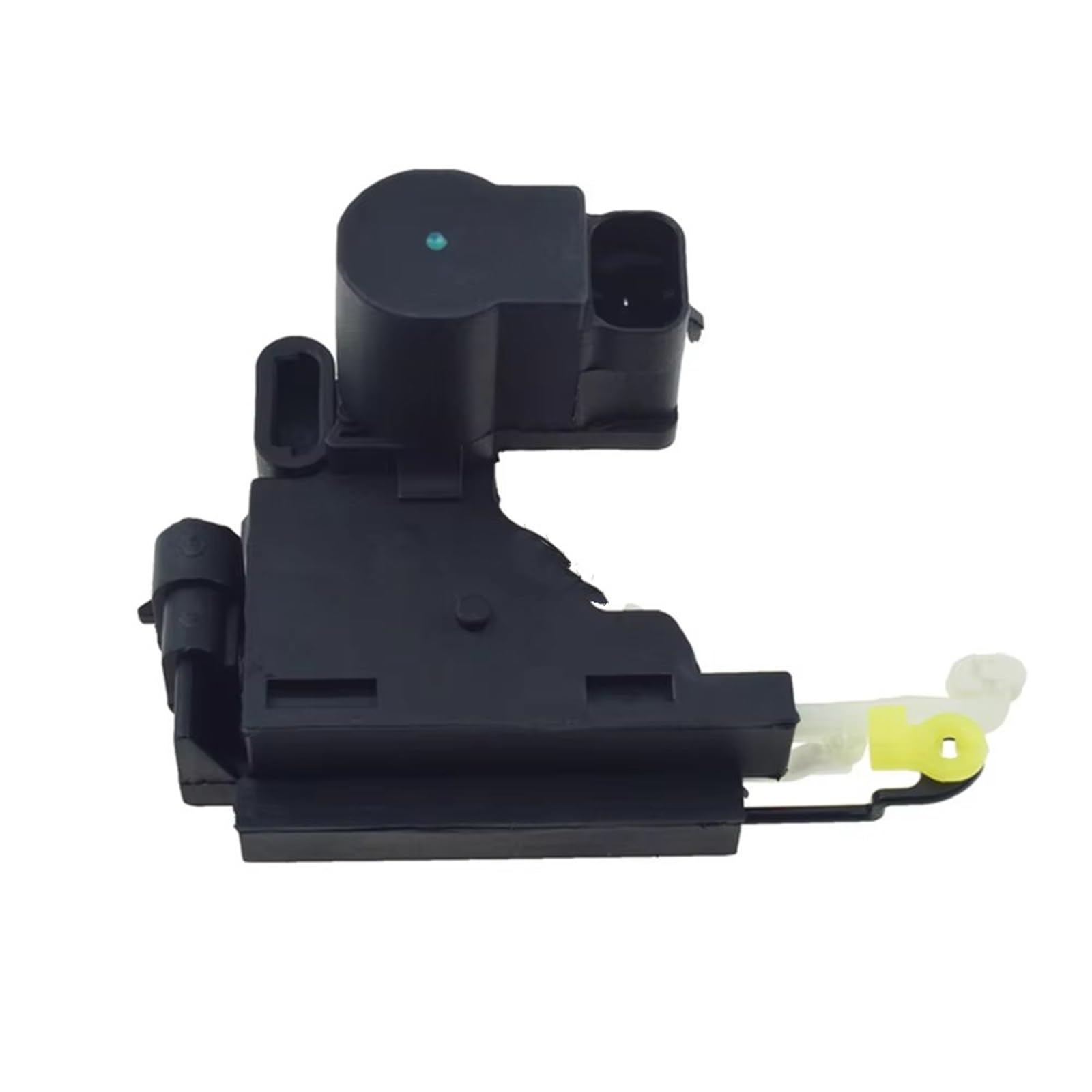 Hmnmxq Front Right Door Lock Latch Actuator Front Rear Left Right Door Lock Latch Actuator For Pontiac For Wave For Wave5 For G3 96252707 96252709 96229551 96229552 Door Lock Actuator Left