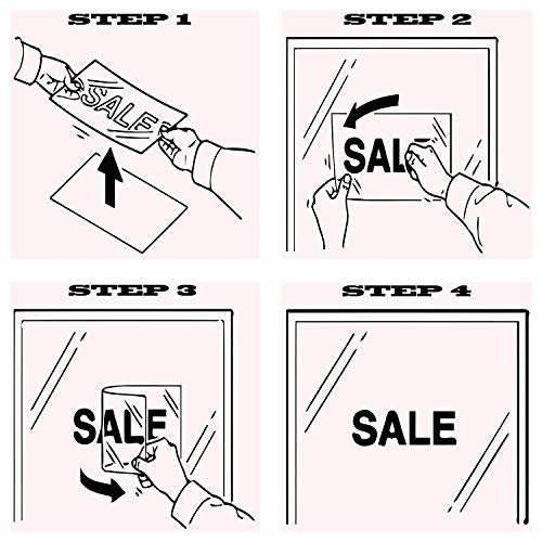 Personalized Decal - Customized Name Username Logo Brand Vinyl - Custom Vinyl Decal - Personalized Design Your Own Name - Custom Vinyl Sticker Car Window #TOP2