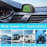 Strixorn B0F7XVSXYT lato 4