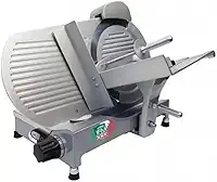 Fatiador de Frios Elét 300mm 240w Bv Cfi250 Ifm Brasil
