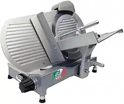 Fatiador de Frios Elét 300mm 240w Bv Cfi250 Ifm Brasil