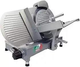 Fatiador de Frios Elét 300mm 240w Bv Cfi250 Ifm Brasil