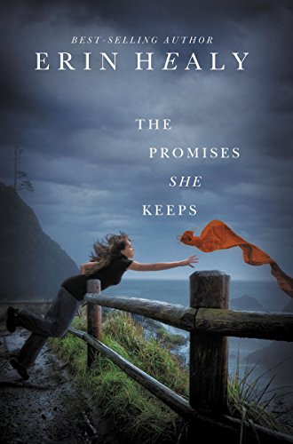 The Promises She Keeps view 2