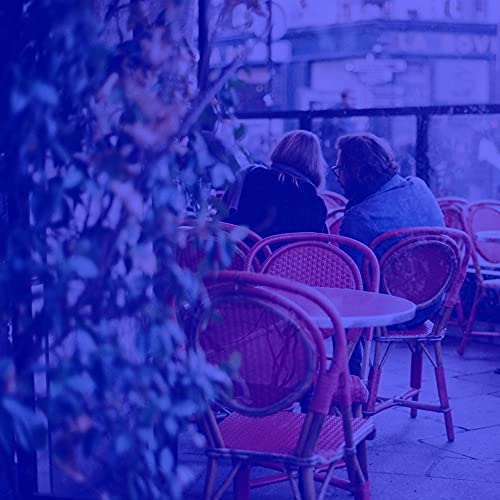 Smooth Music for Sydney Coffeehouses Trumpet, Electric Piano, Alto