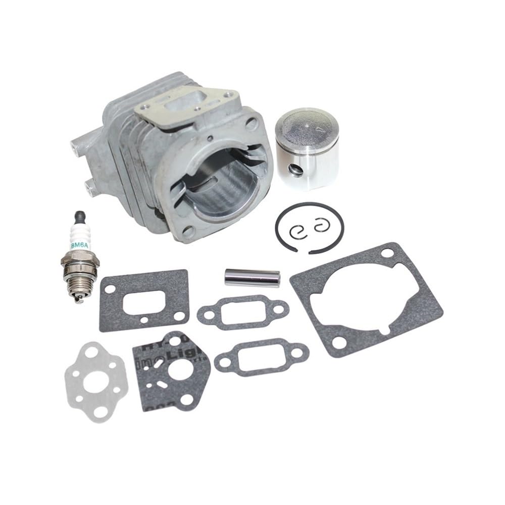Kit cylindre-piston pour SRM-210SB SRM-225 et modèles SRM-211 2120