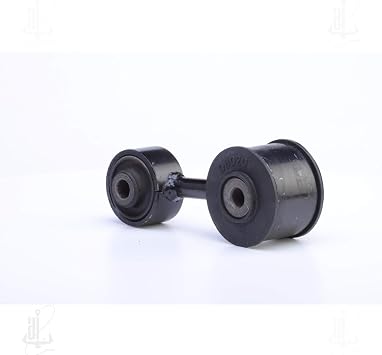 AUTO XTRA 9492 Torque Strut Mount