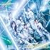 櫻坂46「UDAGAWA GENERATION(通常盤)」