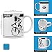 Taza de Café para los Ciclista el Mejor Regalo