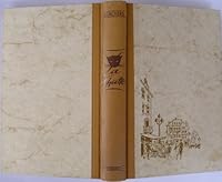 La Chatte B001DAF78Q Book Cover