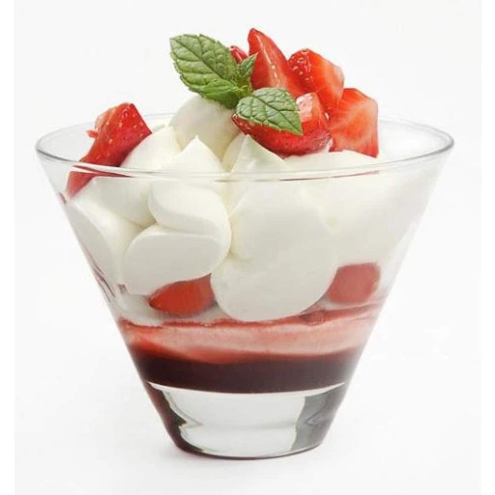 PREAPARATO MASCARPONE KG.1