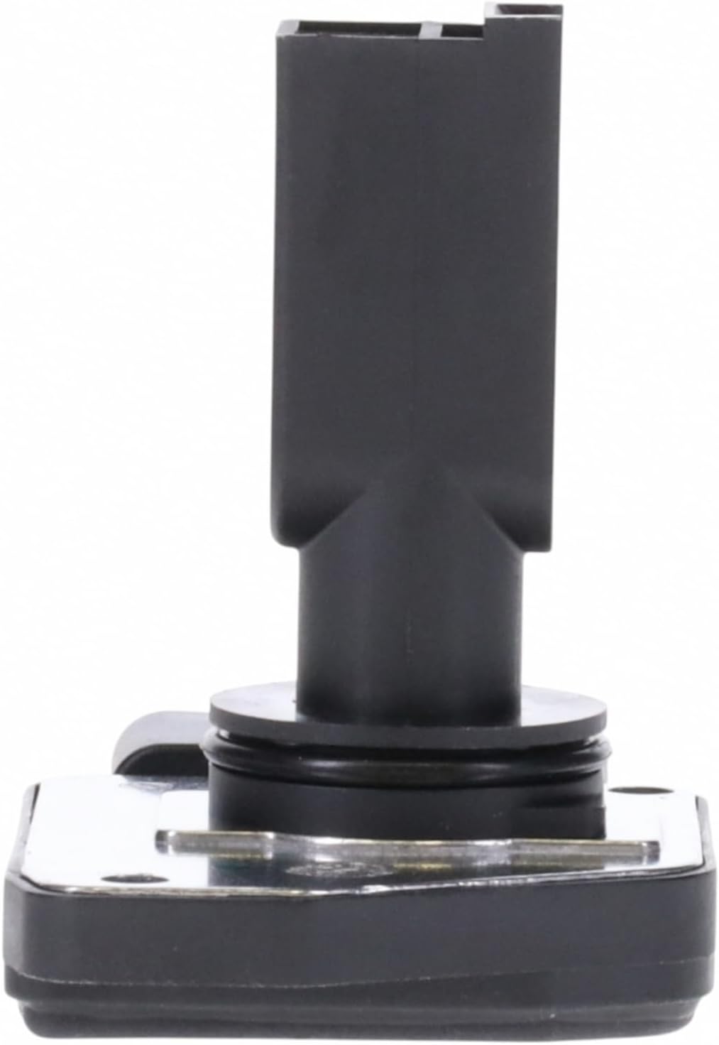 OEG Parts New Mass Air Flow Sensor Compatible with Ford Explorer 2002-05, Expedition 2003-04, Mercury Mountaineer 2004-05, Jaguar S-Type 2000-02, Lincoln Navigator 2003-06 XL3Z12B579AA 3L7Z12B579AA
