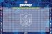 NFL 2017 Officially Licensed Fantasy Football Draft Kit