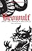 Beowulf and the Appositive Style (Hodges Lecture Series)