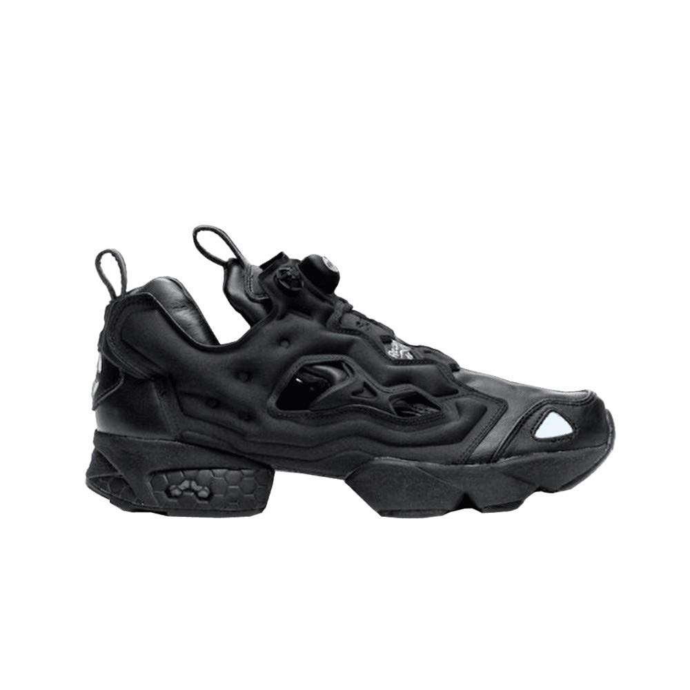 Reebok Men's Instapump Fury Concepts CC Pack