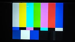 Review Image by De Jo