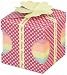 New Color Origami Paper, 1005 Sheets, 2 3/4 Inches Square