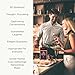 ASKMEANYTHING Dinner Party Pack - 50 Conversation Starter Cards for Memorable Dinners