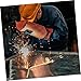 DIYEAH Antorcha de Ajustable Soldadura Cabezal Soldadura Braze Herramienta Multifuncional Calentamiento Cocción Plomería Hvac Imagen de DIYEAH Antorcha de Ajustable Soldadura Cabezal Soldadura Braze Herramienta Multifuncional Calentamiento Cocción Plomería Hvac