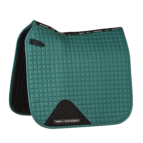 Weatherbeeta 2023 Mantilla Doma Prime 1000745 - Verde