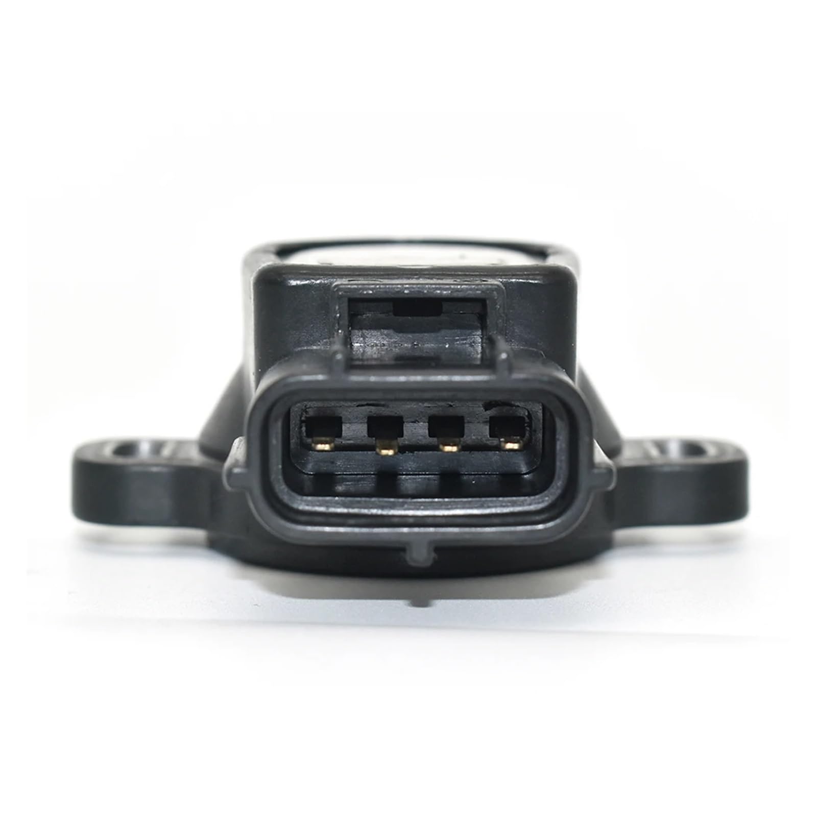 Sensor de posición del acelerador TPS 89452-22090 8945222090