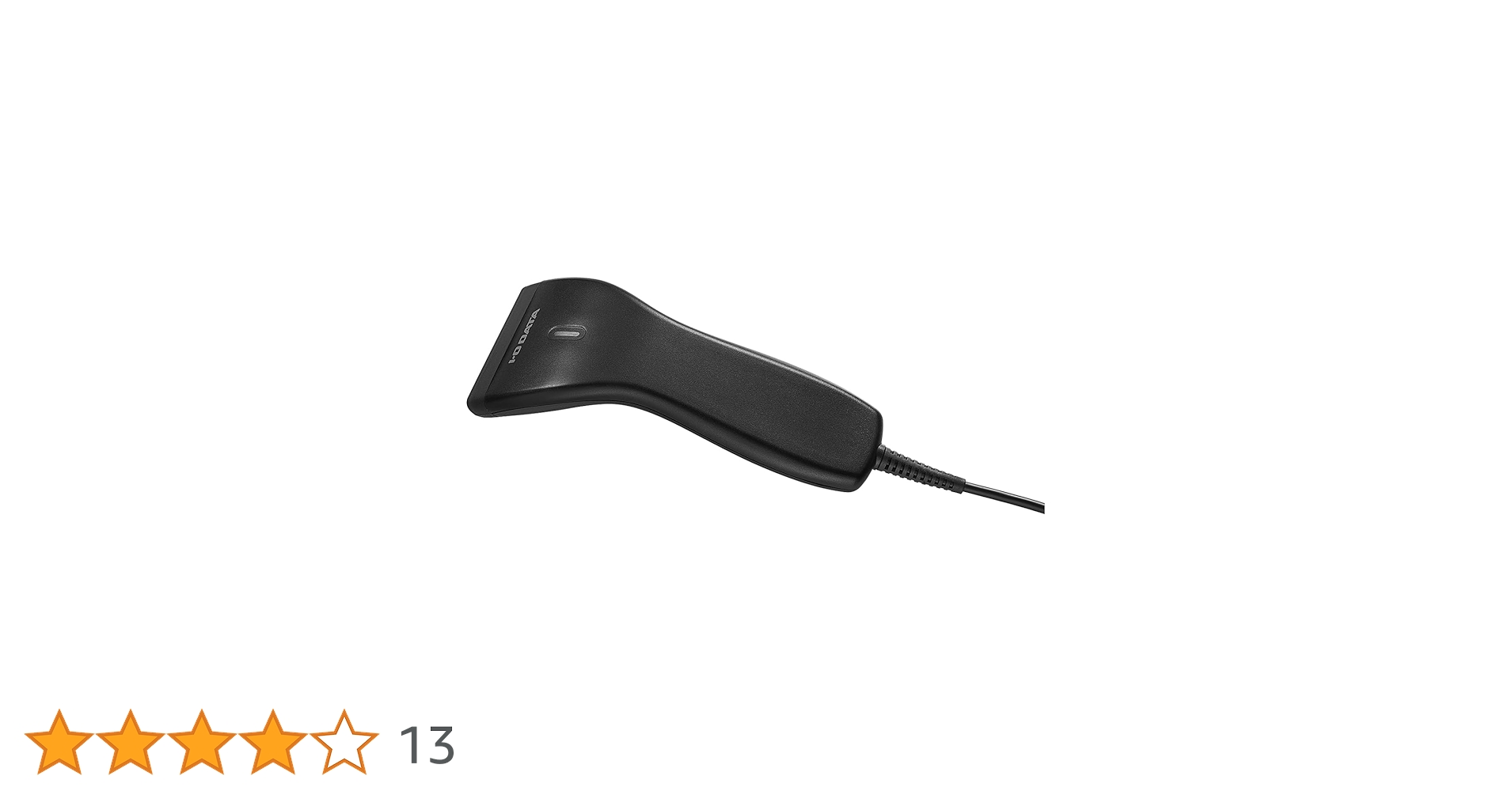 user_5816f61eオーダーページ fujitsu-fi-6110-1.jpg