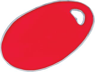 Corona Kneeler Pad