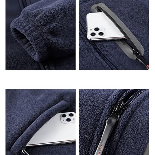 [WOOYOO] Y Wp[ N WPbg t[X{A {AR[g hu] hh AE^[ y ̌^Jo[ ~ [YVGbg fC[ am o H~ Zu[ 2XL